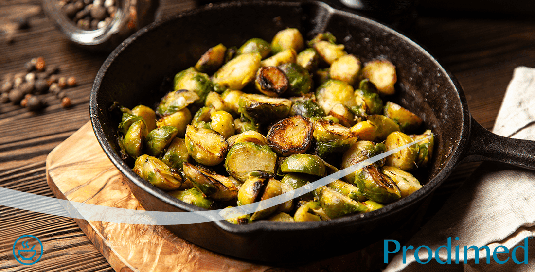 Kelbimbó paszternákkal